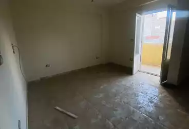 undefined undefined - 3 rooms - floor 13