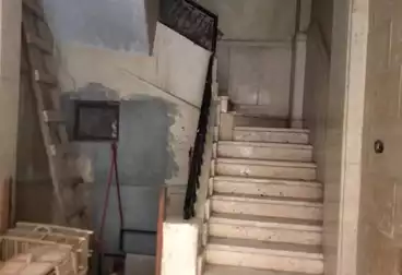 undefined undefined - 3 rooms