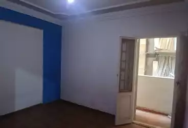 undefined undefined - 3 غرف - بالدور 1