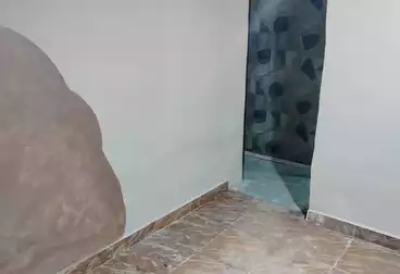 undefined undefined - 3 rooms - floor 0