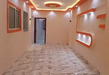 undefined undefined - 3 rooms - floor 3