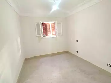 عقارات للبيع في البيطاش، العجمي، 120 متر