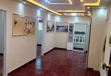 undefined undefined - 3 rooms - floor 5