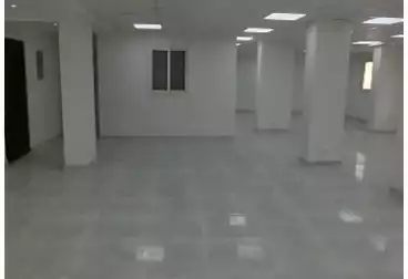 undefined undefined - floor 1