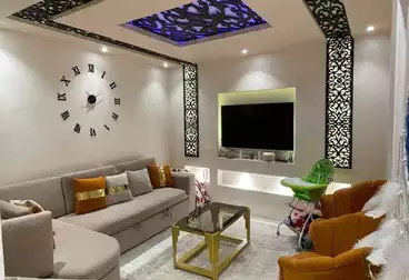 undefined undefined - 2 rooms - floor 0