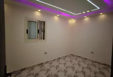 undefined undefined - 3 غرف - بالدور 3