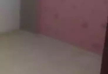 undefined undefined - 3 rooms - floor 2