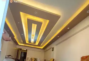 undefined undefined - 2 rooms - floor 4