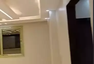 undefined undefined - 3 غرف - بالدور 10