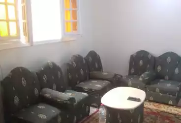 Apartments For sale - 2 rooms - floor 10