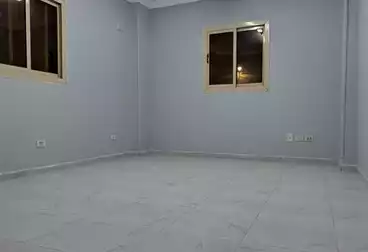 مكاتب للإيجار - 4 غرف - بالدور 5