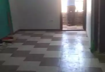 undefined undefined - 2 غرف - بالدور 9