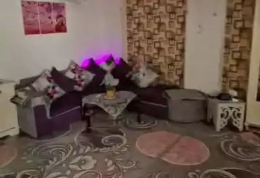 undefined undefined - 2 rooms - floor 1