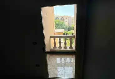 عقارات للبيع - 3 غرف - بالدور 2