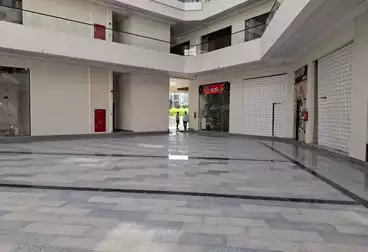 Properties For rent - floor 1