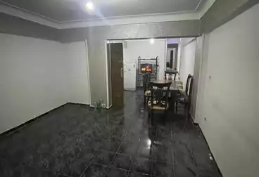 undefined undefined - 2 غرف - بالدور 3