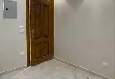 شقق للإيجار - 3 غرف - بالدور 1