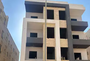 Apartments For sale - 5 rooms - floor 0