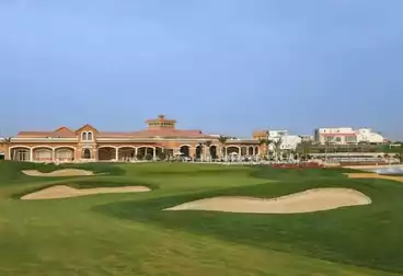 Properties For sale - 3 rooms - floor 0