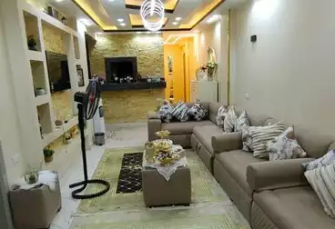 undefined undefined - 3 rooms - floor 12