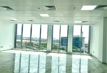 Properties For rent - floor 0