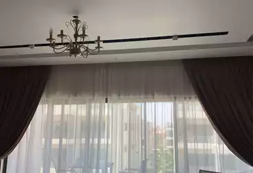 Apartments For sale - 2 rooms - floor 3