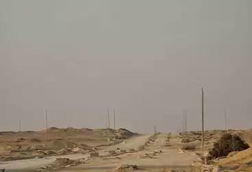 عقارات للبيع