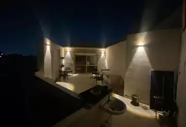 شقق للبيع - 2 غرف - بالدور 14