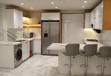 undefined undefined - 2 rooms - floor 1