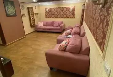 Apartments For sale - 2 rooms - floor 1