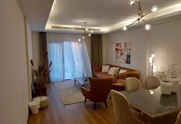 Apartments For sale - 2 rooms - floor 1