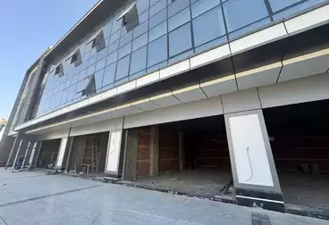 تجاري للإيجار