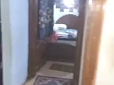 Apartments For sale - 2 rooms - floor 6