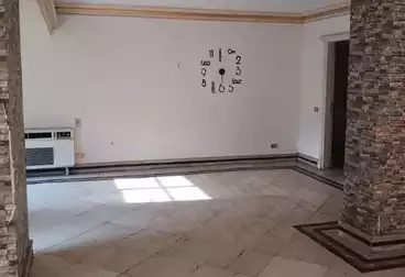 Apartments For sale - 3 rooms - floor 7