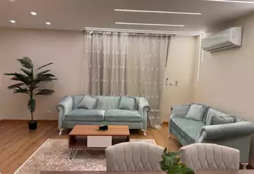 undefined undefined - 3 غرف