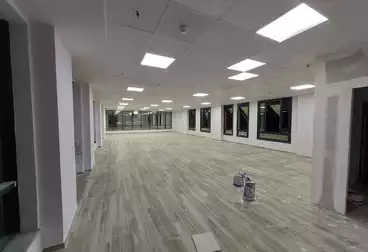 undefined undefined - floor 1