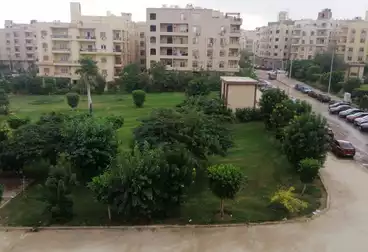 undefined undefined - 4 غرف - بالدور 3