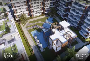 undefined undefined - 3 rooms - floor 3