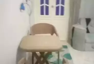 undefined undefined - 2 rooms - floor 4