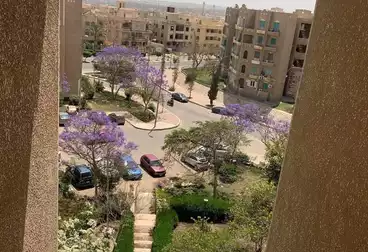 عقارات للبيع