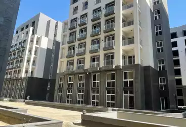 شقق للبيع - 2 غرف - بالدور 2