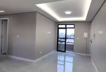 undefined undefined - 1 غرف