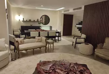 Properties For sale - 3 rooms - floor 2