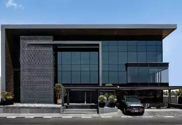 undefined undefined - 10 غرف