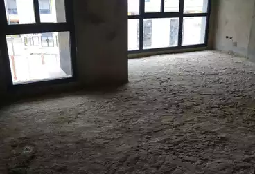 Apartments For sale - 3 rooms - floor 1