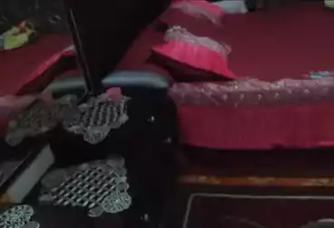 undefined undefined - 3 rooms - floor 2