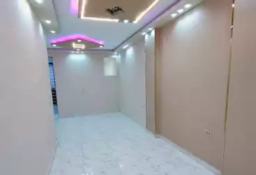 undefined undefined - 2 غرف - بالدور 2