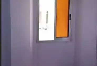 شقق للإيجار - 2 غرف - بالدور 6