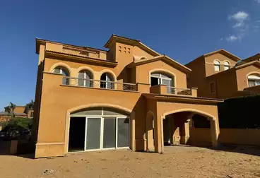 Villas For sale - 4 rooms