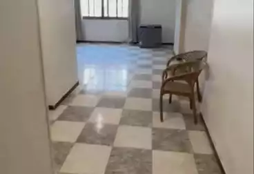 شقق للإيجار - 2 غرف - بالدور 2